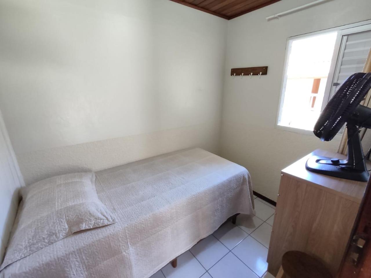 فيلا Casa Da Alaide بينيرا المظهر الخارجي الصورة